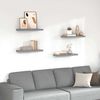 Miniatyrbilde av produktet 2 av 15