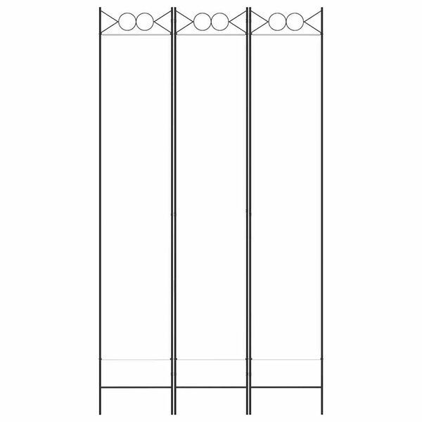Viser 3 av 8 produktbilde(r)