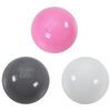 Miniatyrbilde av produktet 9 av 11