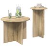 Miniatyrbilde av produktet 3 av 8