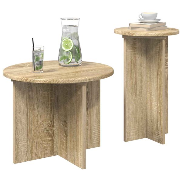 Viser 3 av 8 produktbilde(r)