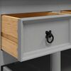Miniatyrbilde av produktet 7 av 10