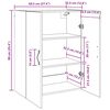 Miniatyrbilde av produktet 13 av 13