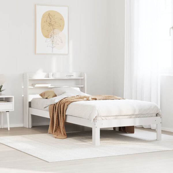 Viser 2 av 11 produktbilde(r)