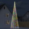 Miniatyrbilde av produktet 2 av 11