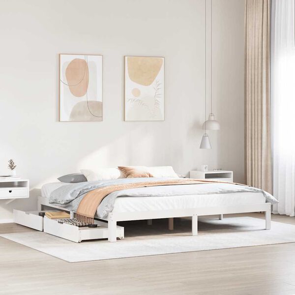 Viser 2 av 11 produktbilde(r)