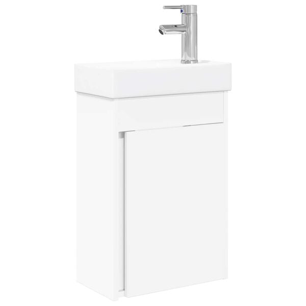 Viser 1 av 11 produktbilde(r)
