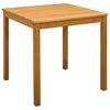 Miniatyrbilde av produktet 3 av 8