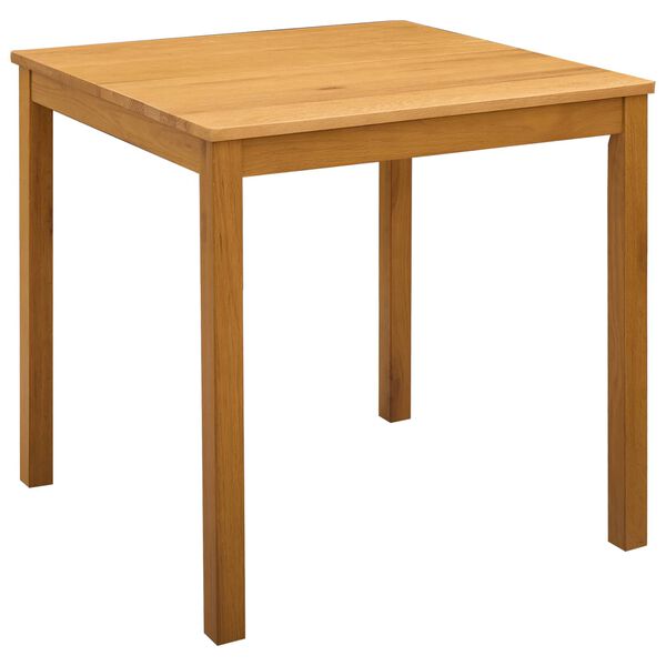 Viser 3 av 8 produktbilde(r)