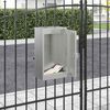 Miniatyrbilde av produktet 2 av 12