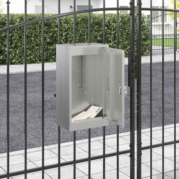 Viser 2 av 12 produktbilde(r)