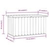 Miniatyrbilde av produktet 11 av 12