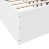 Miniatyrbilde av produktet 8 av 10
