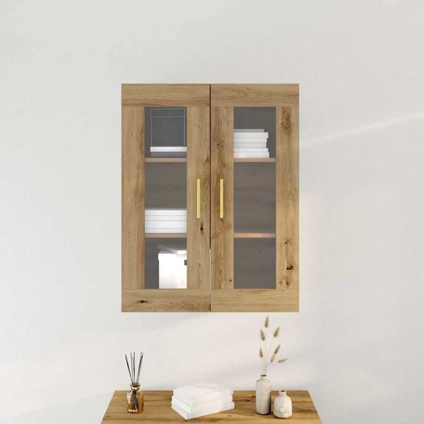 Viser 4 av 12 produktbilde(r)
