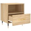 Miniatyrbilde av produktet 7 av 13