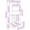 Miniatyrbilde av produktet 15 av 15