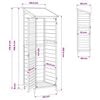 Miniatyrbilde av produktet 11 av 11