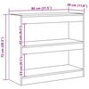 Miniatyrbilde av produktet 8 av 8