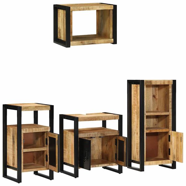 Viser 3 av 17 produktbilde(r)