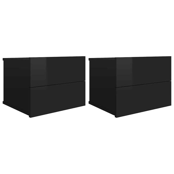 Viser 2 av 9 produktbilde(r)