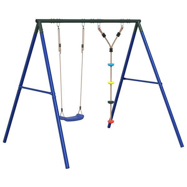 Viser 1 av 10 produktbilde(r)