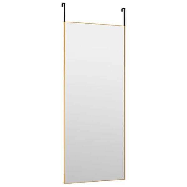 Viser 3 av 4 produktbilde(r)