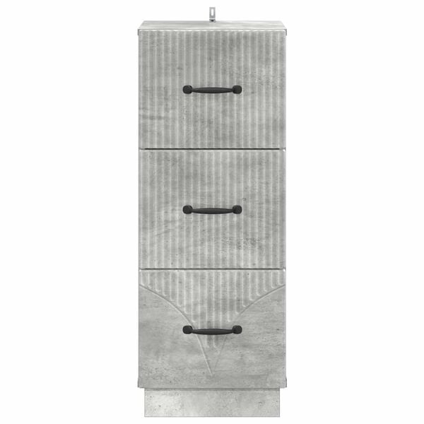 Viser 4 av 10 produktbilde(r)