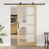 Miniatyrbilde av produktet 2 av 11