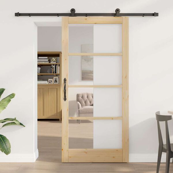 Viser 2 av 11 produktbilde(r)