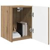 Miniatyrbilde av produktet 3 av 15