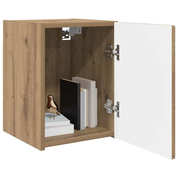 Viser 3 av 15 produktbilde(r)