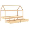 Miniatyrbilde av produktet 5 av 7