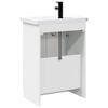Miniatyrbilde av produktet 7 av 14