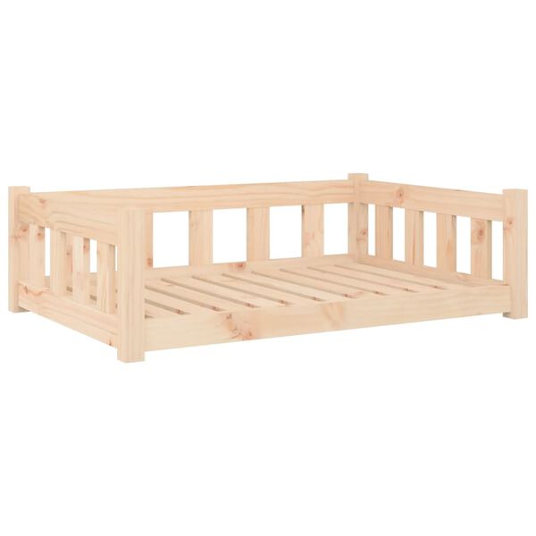 Viser 1 av 7 produktbilde(r)