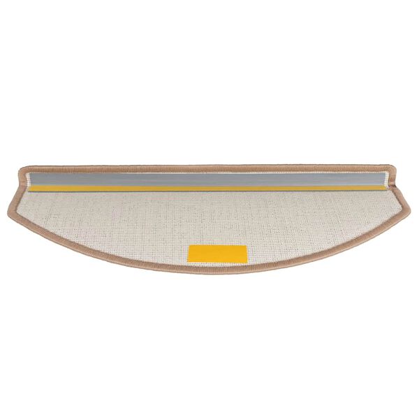 Viser 4 av 8 produktbilde(r)