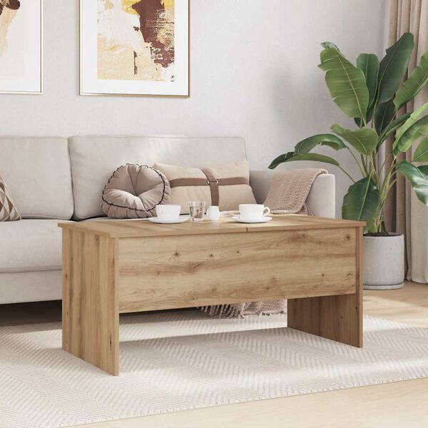 Viser 4 av 11 produktbilde(r)