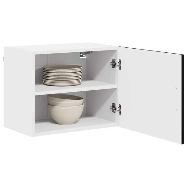 Viser 3 av 14 produktbilde(r)