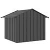 Miniatyrbilde av produktet 5 av 8