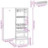 Miniatyrbilde av produktet 7 av 7