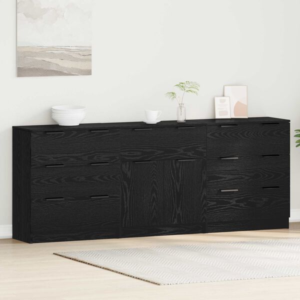 Viser 4 av 15 produktbilde(r)