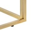 Miniatyrbilde av produktet 6 av 8