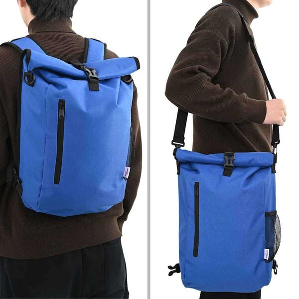 Viser 2 av 13 produktbilde(r)