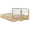 Miniatyrbilde av produktet 10 av 14