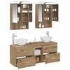 Miniatyrbilde av produktet 3 av 15