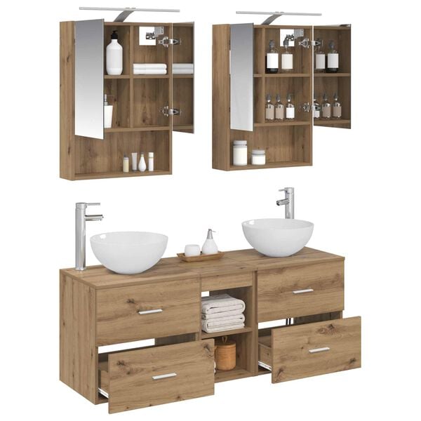 Viser 3 av 15 produktbilde(r)