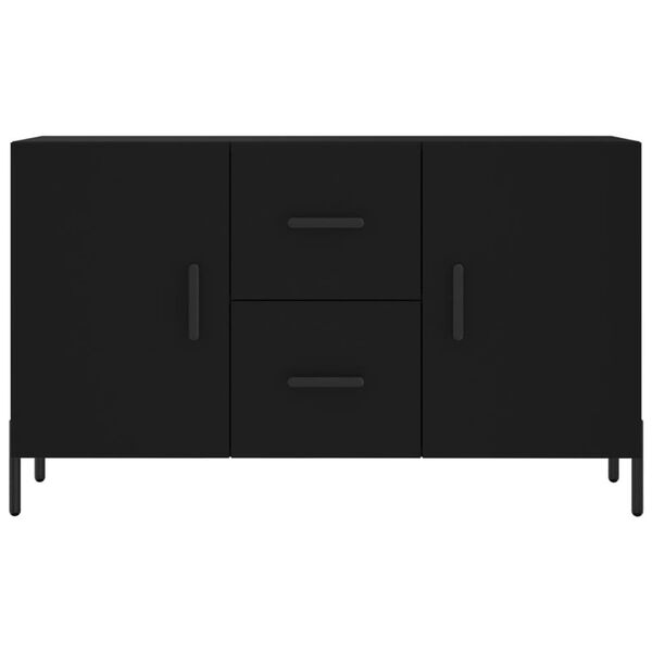 Viser 4 av 14 produktbilde(r)