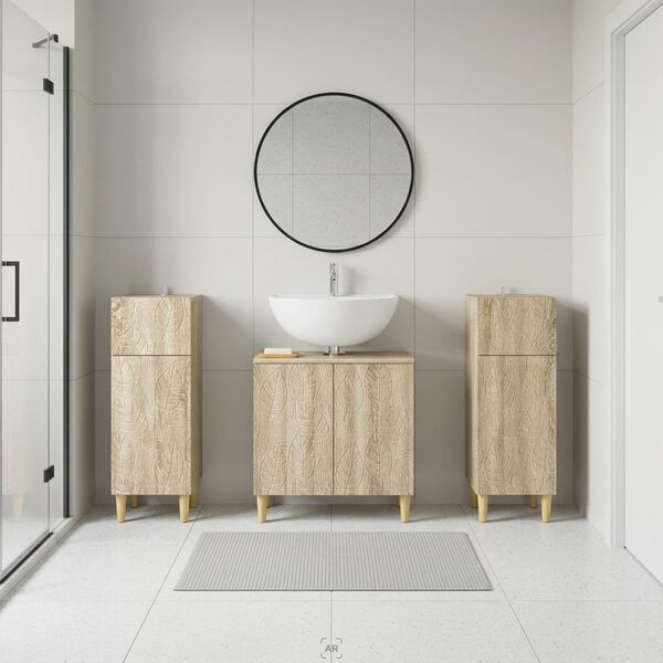 Viser 2 av 8 produktbilde(r)