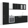 Miniatyrbilde av produktet 3 av 10