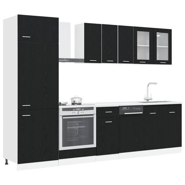 Viser 3 av 10 produktbilde(r)