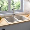 Miniatyrbilde av produktet 2 av 9